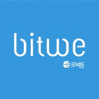 bitwe logo - Similar company to Barcodegenie