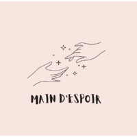 Main d'espoir logo - Similar company to Abariel
