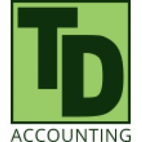TD Accounting
