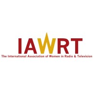 IAWRT - Chapter India logo - Similar company to Frames Twentyfour Communications Pvt Ltd