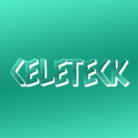 Celeteck logo - Similar company to Cosbyte Shield