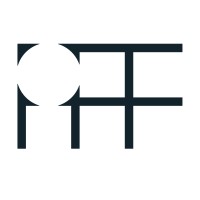 The Pudil Family Foundation logo - Similar company to Virtual Gallery