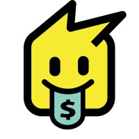 investing.io logo - Similar company to Smash Digital