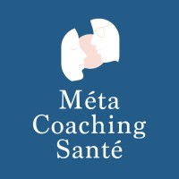 Méta-Coaching logo - Similar company to Symvolio Technology