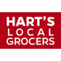 Hart'S Local Grocers