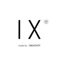 IX Strategy logo - Similar company to Art By Mum