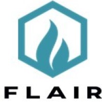 FLAIR DEVELOPMENTS LIMITED logo - Similar company to Compliance Group Fire