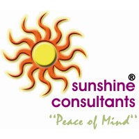 Sunshine Consultants logo - Similar company to Sunshine