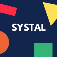 Systal logo - Similar company to Systal Technology Solutions