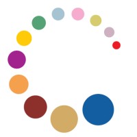 Kokilaben Dhirubhai Ambani Hospital logo - Similar company to Atharv Ability