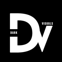 Dark Visuals logo - Similar company to Wizplex