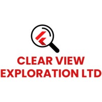 Clearview Exploration Ltd logo - Similar company to Jas Essentials Digital Marketing