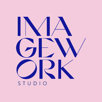 Imagework Studio