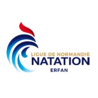FFN - Ligue de normandie de natation logo - Similar company to Cercle 93