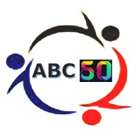ABC50, Your Business Partner in HR Solutions logo - Similar company to Emergence Rdc