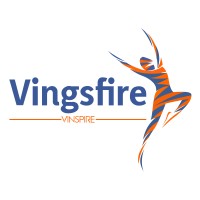 Vingsfire HRIM Pvt Ltd logo - Similar company to Neolysi Technologies
