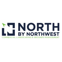 North By Northwest Lawns, LLC logo - Similar company to Naiad Irrigation Systems Ltd