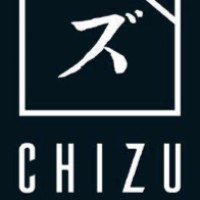 Chizu Business logo - Similar company to Jobrewards