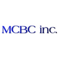 MCBC INC. logo - Similar company to Wrair-Afrims