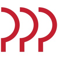 Proctor Process Plant Ltd logo - Similar company to Comtherm Ltd