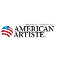 American Artiste Ltd logo - Similar company to Creative Works Collective