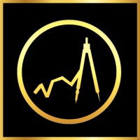 ASSETS (The Finance and Investment Society of DTU) logo - Similar company to E-Cell, Dtu (Formerly Dce)