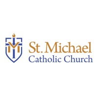 St. Michael Catholic Church & School Prior Lake logo - Similar company to Prior Lake-Savage Area Schools