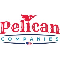 Pelican Companies of America, LLC logo - Similar company to Mid America Companies S.P