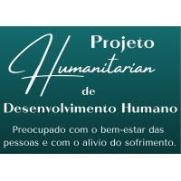 Futuramente - Palestras motivacionais logo - Similar company to Creci Sc
