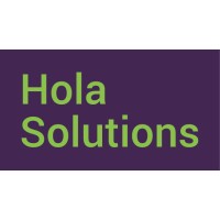 Hola Solutions