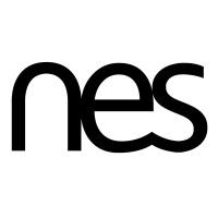 Nick Elias Studio Ltd logo - Similar company to Extended Studio