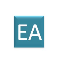 EcomAdvice logo - Similar company to Ecommadvize