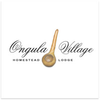 Ongula Village Homestead Lodge logo - Similar company to Epacha Private Game Reserve