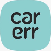 Carerr Ltd logo - Similar company to Nxsteps