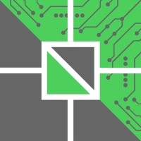 Brookland Solutions Ltd logo - Similar company to Creative Computing Solutions