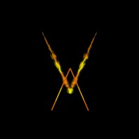 Revel Relations logo - Similar company to Breeze