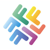 Federacja Funduszy Lokalnych w Polsce logo - Similar company to Klaster Innowacji Społecznych