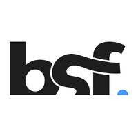 Business Sans Filtre logo - Similar company to Digital Edge Studio