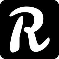 Round Logo logo - Similar company to Nomad