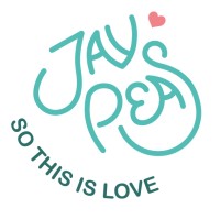 Jaypeas AB logo - Similar company to Räddningstjänsten Jämtland