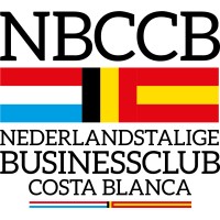 Nederlandstalige business club Costa Blanca logo - Similar company to Ondernemersplatform Spanje