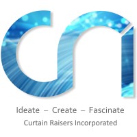 CRI Events Pvt. Ltd. logo - Similar company to Integral Media Solutions