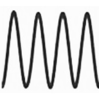 Wireless Fiber logo - Similar company to Business Technology Group