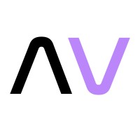 Autovoice logo - Similar company to Deftechlink
