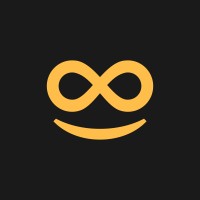 Groomly logo - Similar company to Vynture