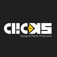 ClicksDMP - Clicks Design & Media Production logo - Similar company to Tdc Engineering & Design Gmbh