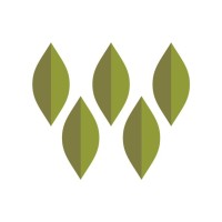 Woodmont Cabinetry logo - Similar company to Allied Interior Solutions