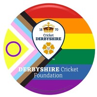 Derbyshire Cricket Foundation Ltd logo - Similar company to Why Can'T We