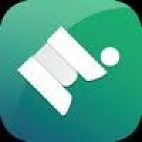 EventsMo DE logo - Similar company to Evention Llc