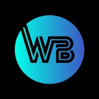 Wellbee technologies PVT LTD logo - Similar company to Rytsense Technologies